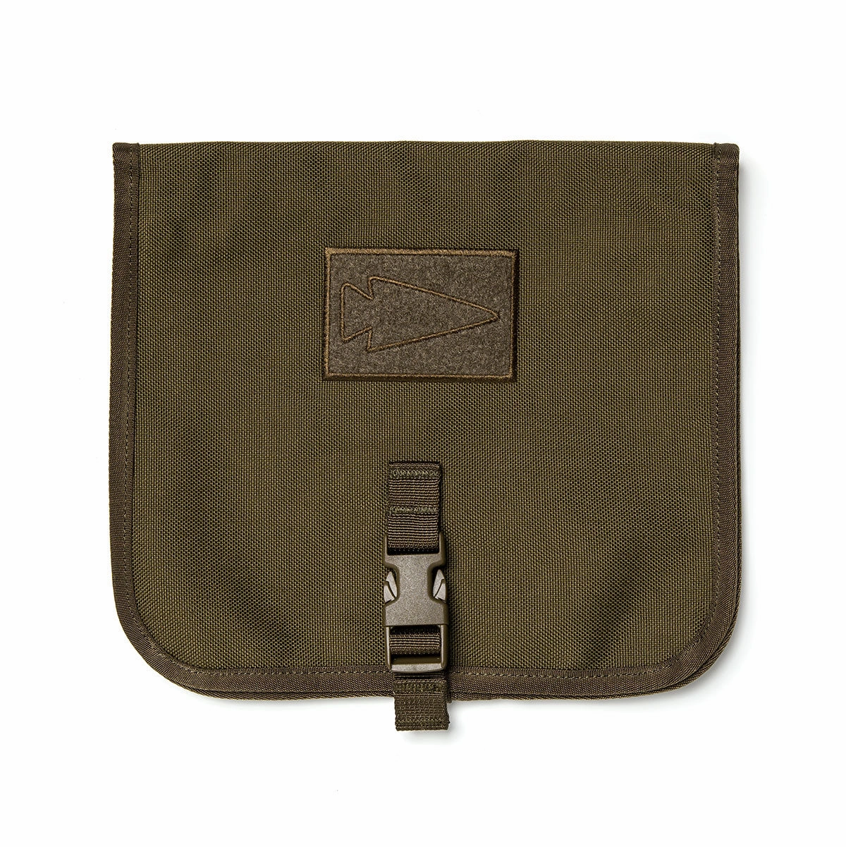 Shop Today Save Wire Dopp - Cordura