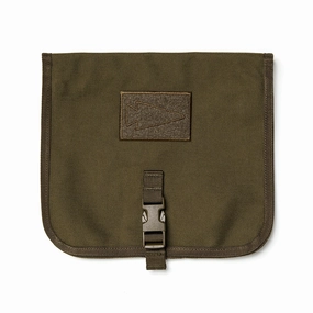 Shop Today Save Wire Dopp - Cordura