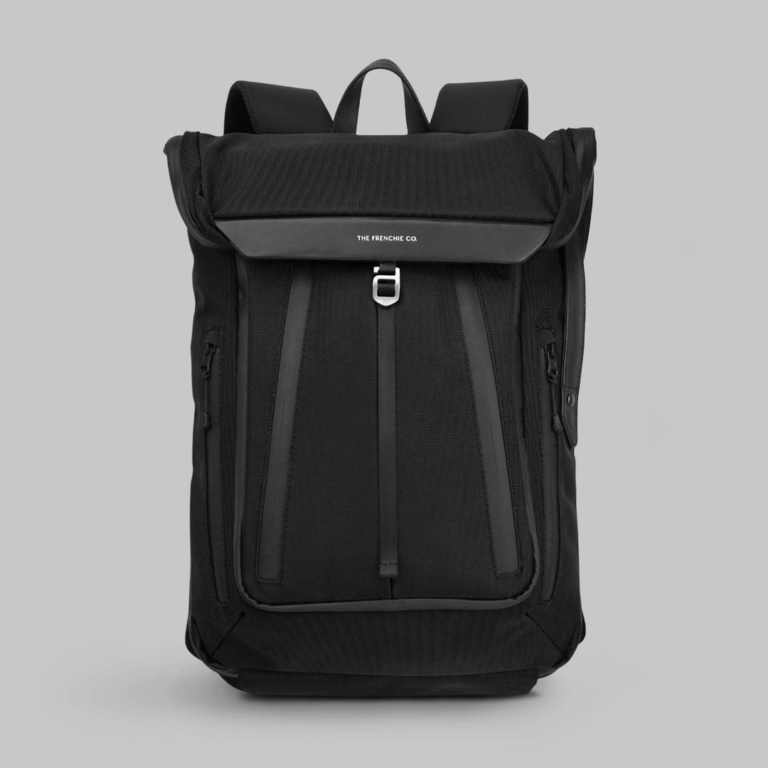 Work/Travel Speed Backpack (22-28L) Instant Savings Deal