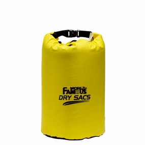 Dont Wait Save Dont Miss This Steal World Famous Dry Sacs (20L, 40L)