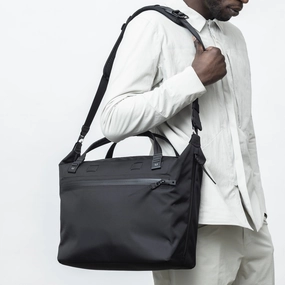 Limited Time Steal Mega Online Discount Wpt-Shldr-Tote
