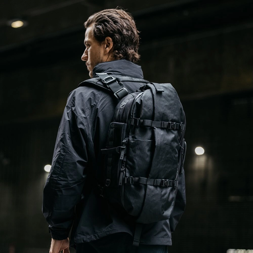 EndofWeek Deals Special Surprise Sale X-Pak Evo Bundle
