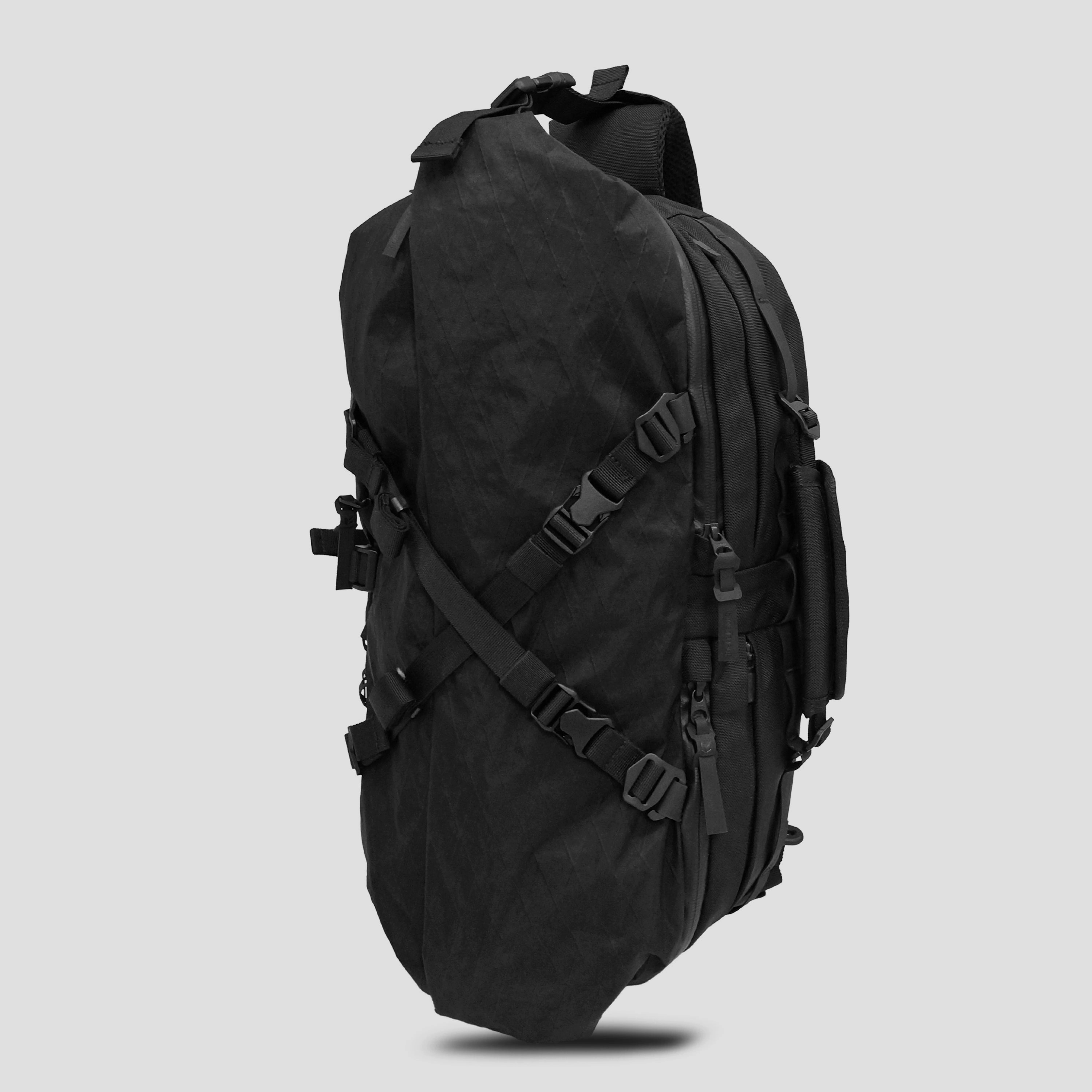 X-Pak Evo Sling Pack(L) Special Deals Online Exclusive Online Deal