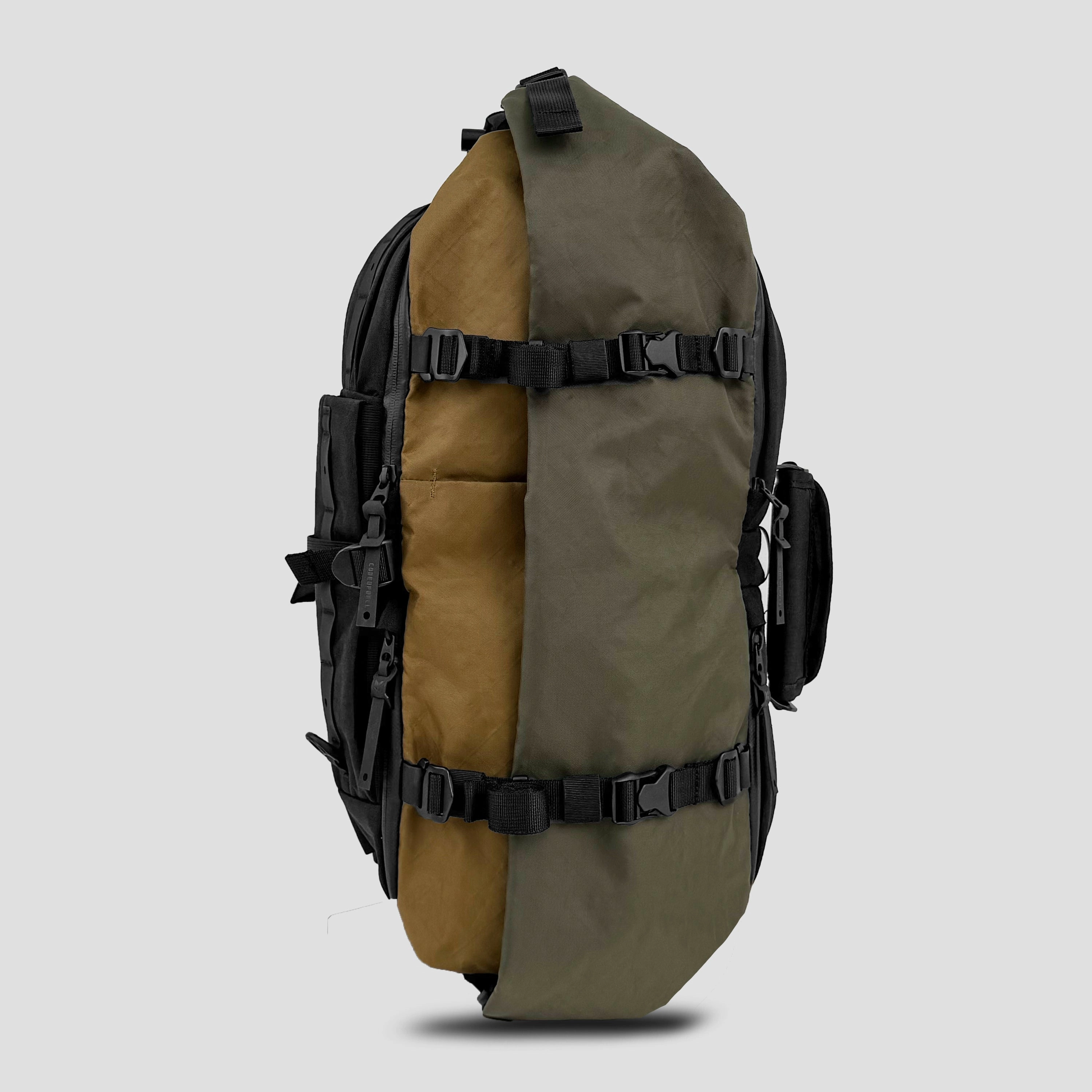 X-Pak Evo Sling Pack(L) Todays Hot Pick