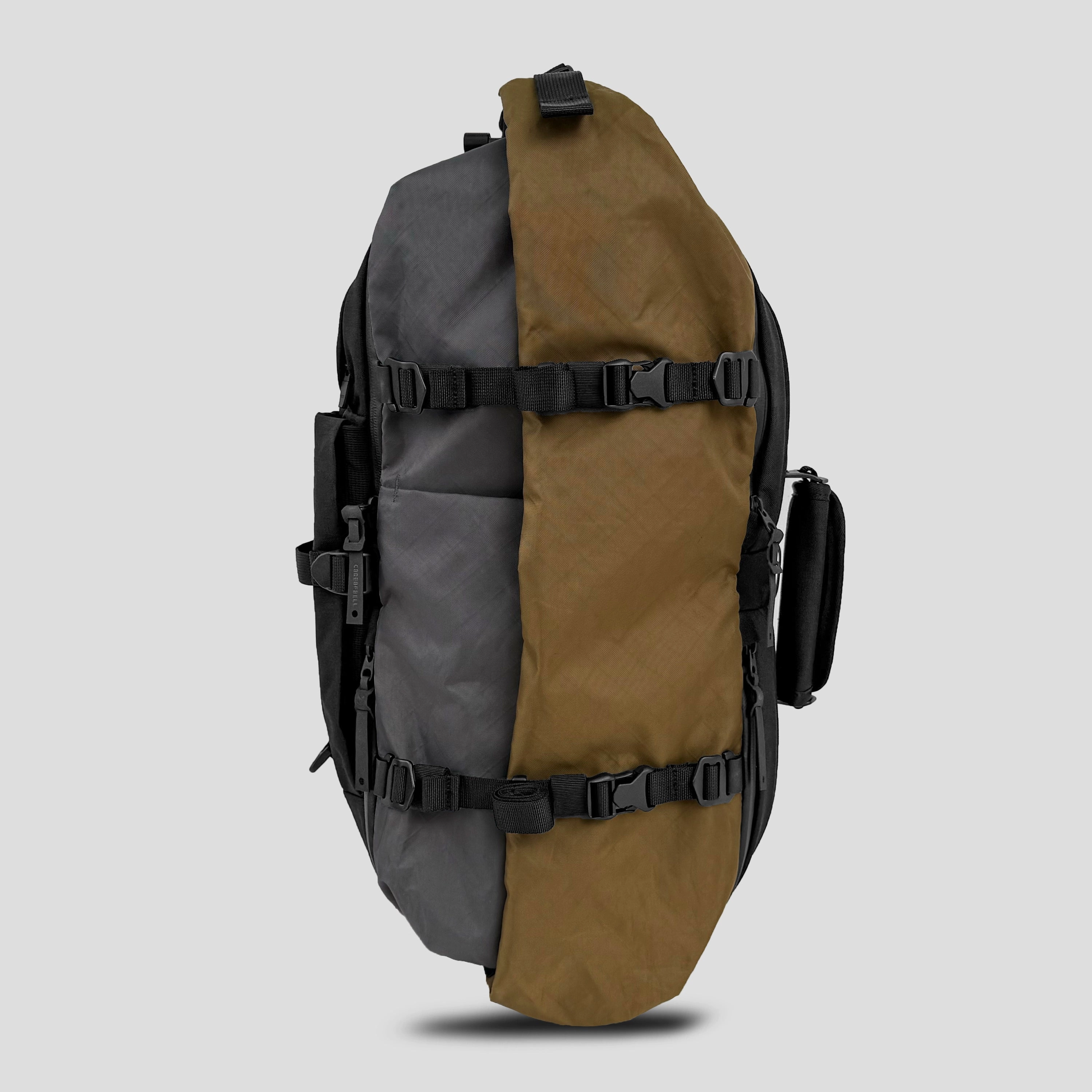 X-Pak Evo Sling Pack(L) GiftWorthy Sale Trending Hot Deal