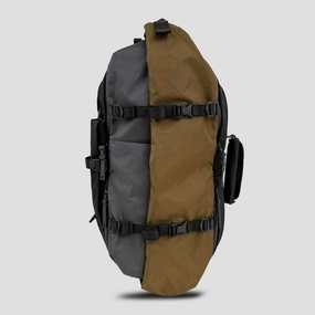 X-Pak Evo Sling Pack(L) GiftWorthy Sale Trending Hot Deal