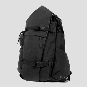 X-Type Backpack By Code Of Bell Best Price Online Hot Offer Ending Soon