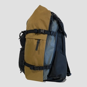 X-Type Backpack Clearance Event Alert Last Chance Offer