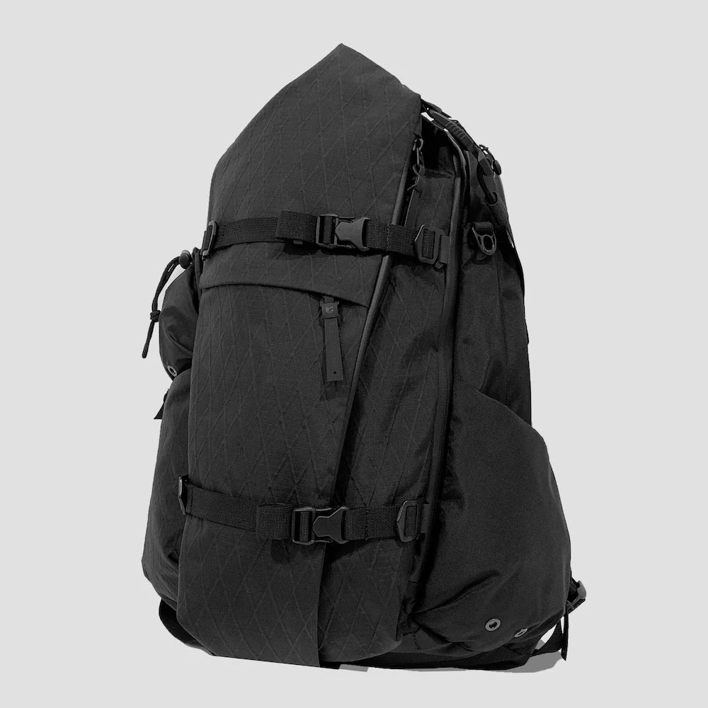 X-Type Backpack Limited Stock Deals Trending Hot Picks