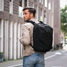 Xd Design Flex Gym Bag Big Sale Today