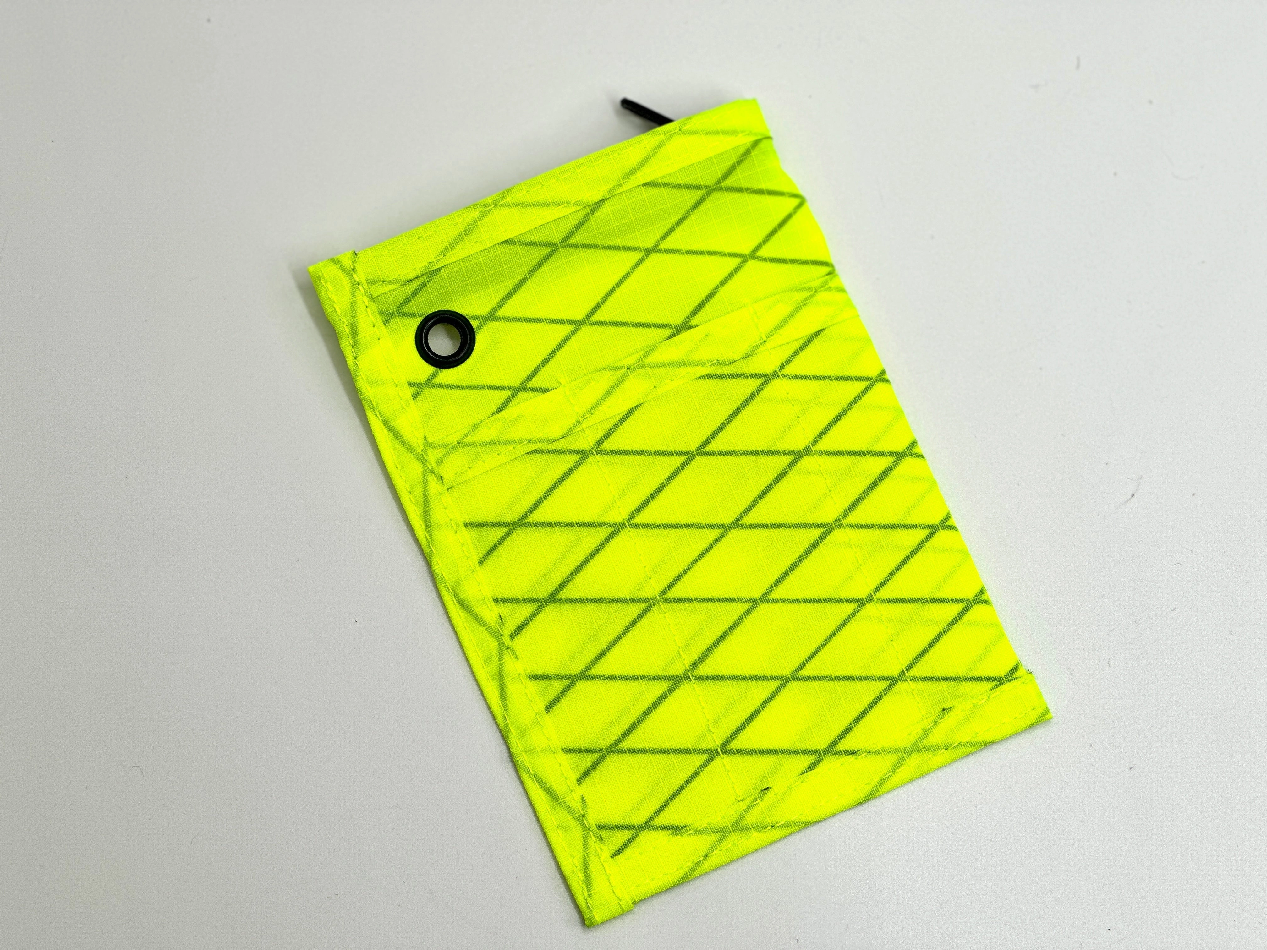 Xpac? Secret Utility Double-Sided Pouch By Maratac Perfect Gift Sale Special Deal Frenzy