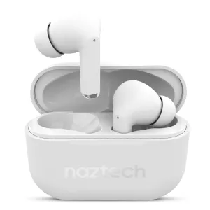 Xpods Pro True Wireless Earbuds With Wireless Charging Case Limited Time Steal