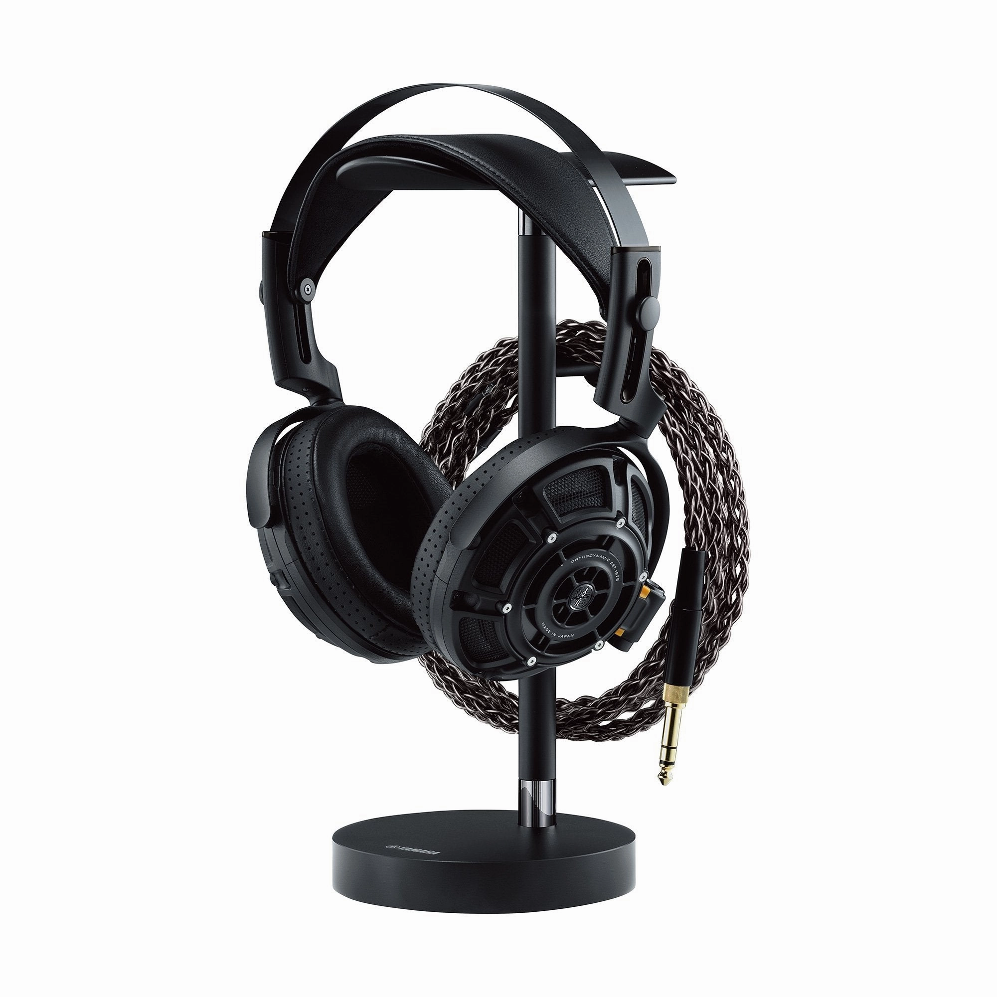 Yamaha Yh-5000Se Open-Back Planar Magnetic Headphones Limited Time Steal