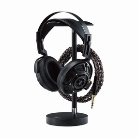 Yamaha Yh-5000Se Open-Back Planar Magnetic Headphones Limited Time Steal