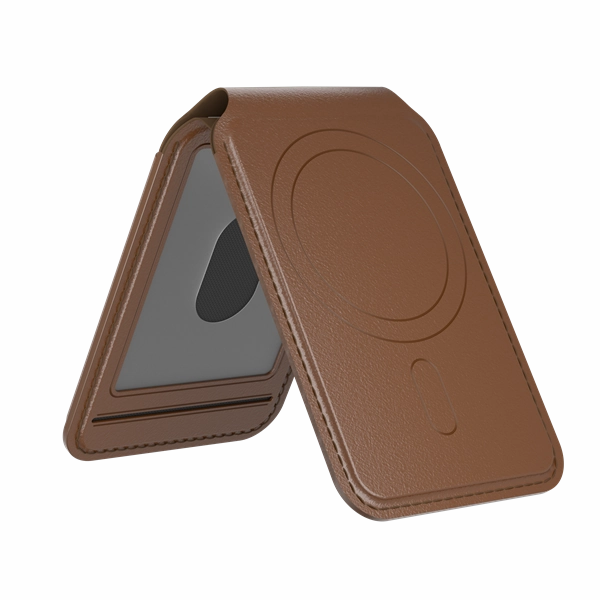 Shop Hot Picks Zagg Premium Snap Wallet With Kickstand