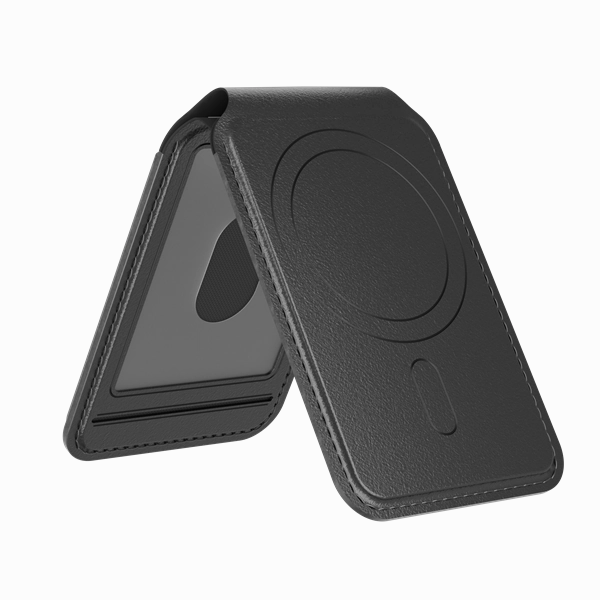 Zagg Premium Snap Wallet With Kickstand Gift Sale Event Unmissable Deal Today