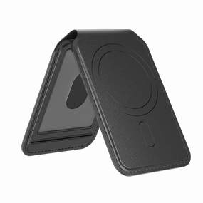 Zagg Premium Snap Wallet With Kickstand Gift Sale Event Unmissable Deal Today