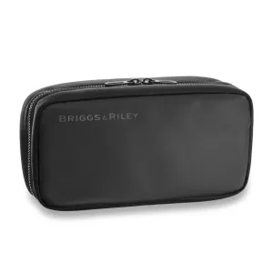 Zdx Hanging Toiletry Kit EndofWeek Deals Hot Sale Frenzy