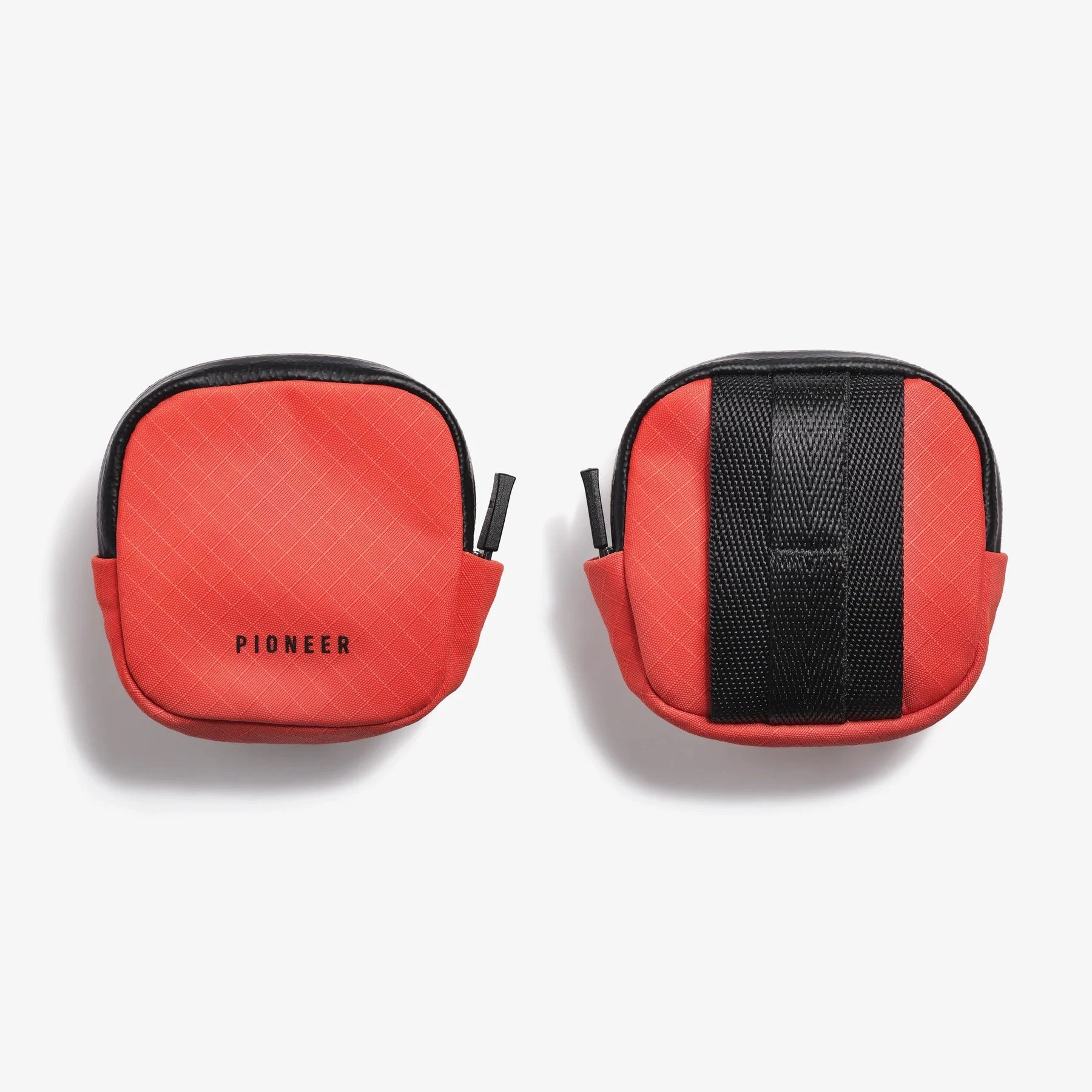 Zen Zips (Pair Of 2) Dont Miss Hot Deals Dont Miss This Steal