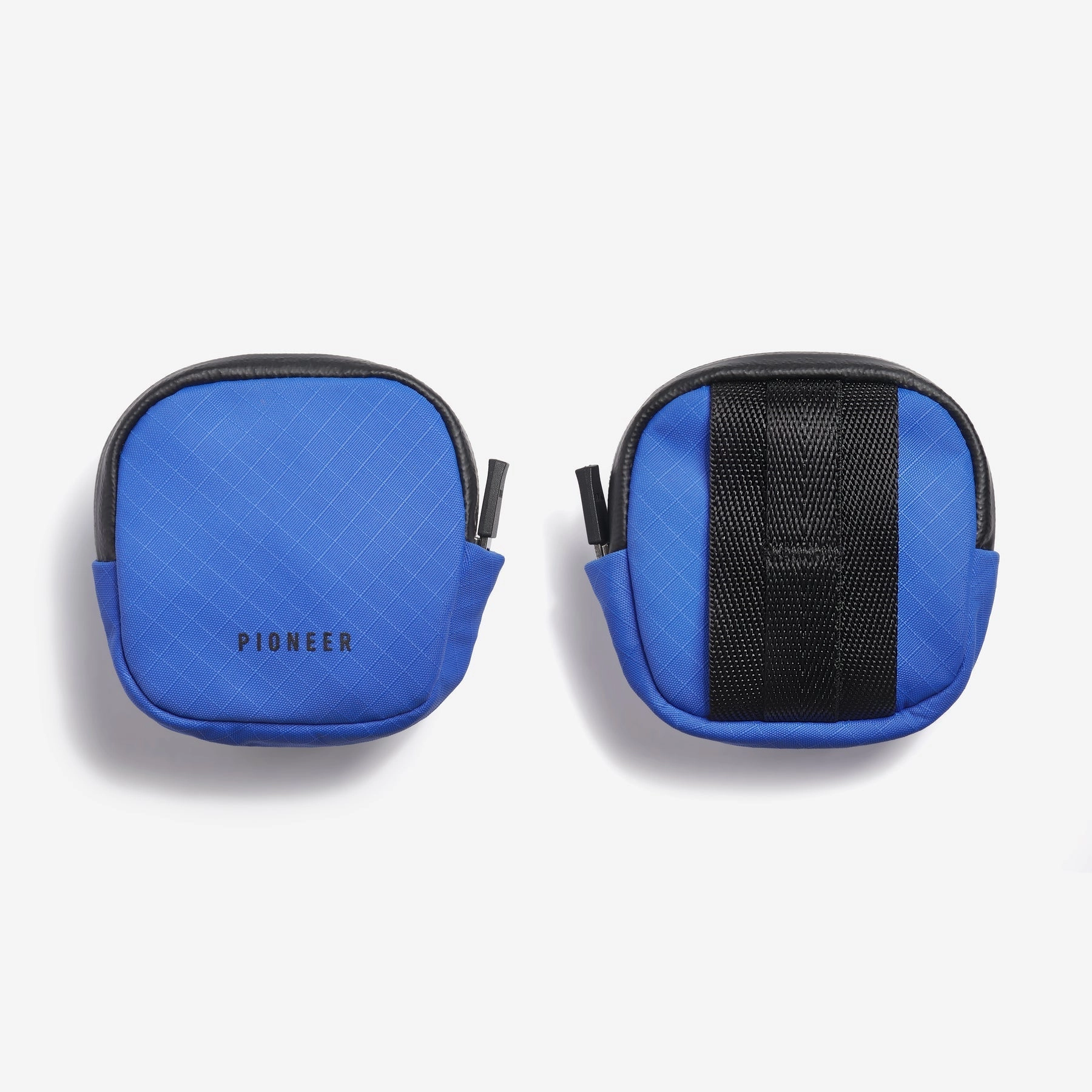 Zen Zips (Pair Of 2) Instant Deal Today