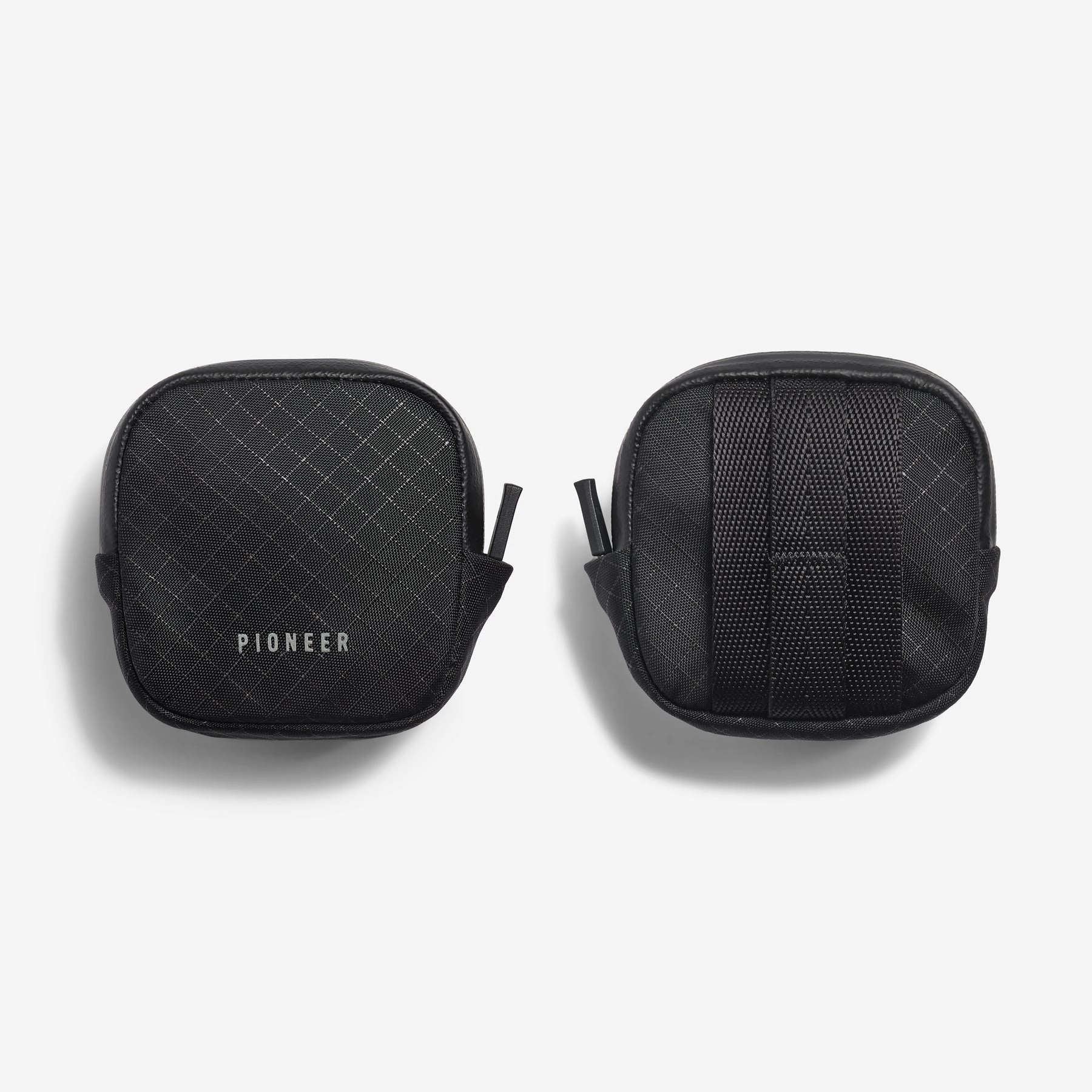 Zen Zips (Pair Of 2) Shop Grab Now