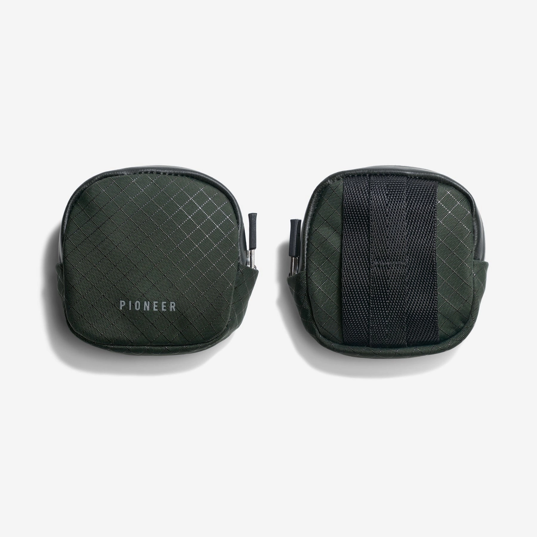 Zen Zips (Pair Of 2) Weekend Flash Offer