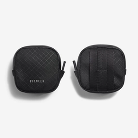 Zen Zips (Pair Of 2) Shop Grab Now