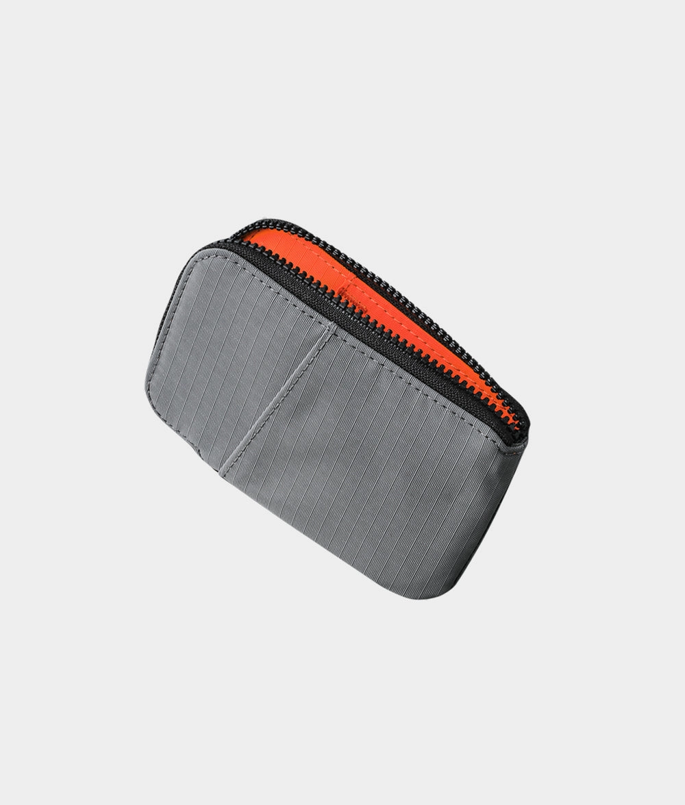 Zip Card Pouch Unmissable Deal Today Mega Discount Event