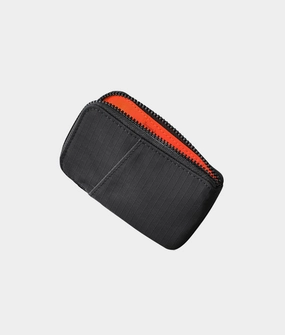 Zip Card Pouch Clearance Event Today Only Offer