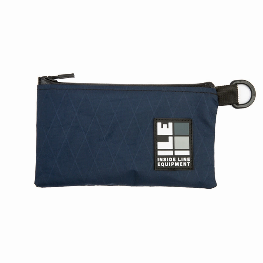 Zippered Cycling Wallet Daily Clearance Deal Hot Deals Today