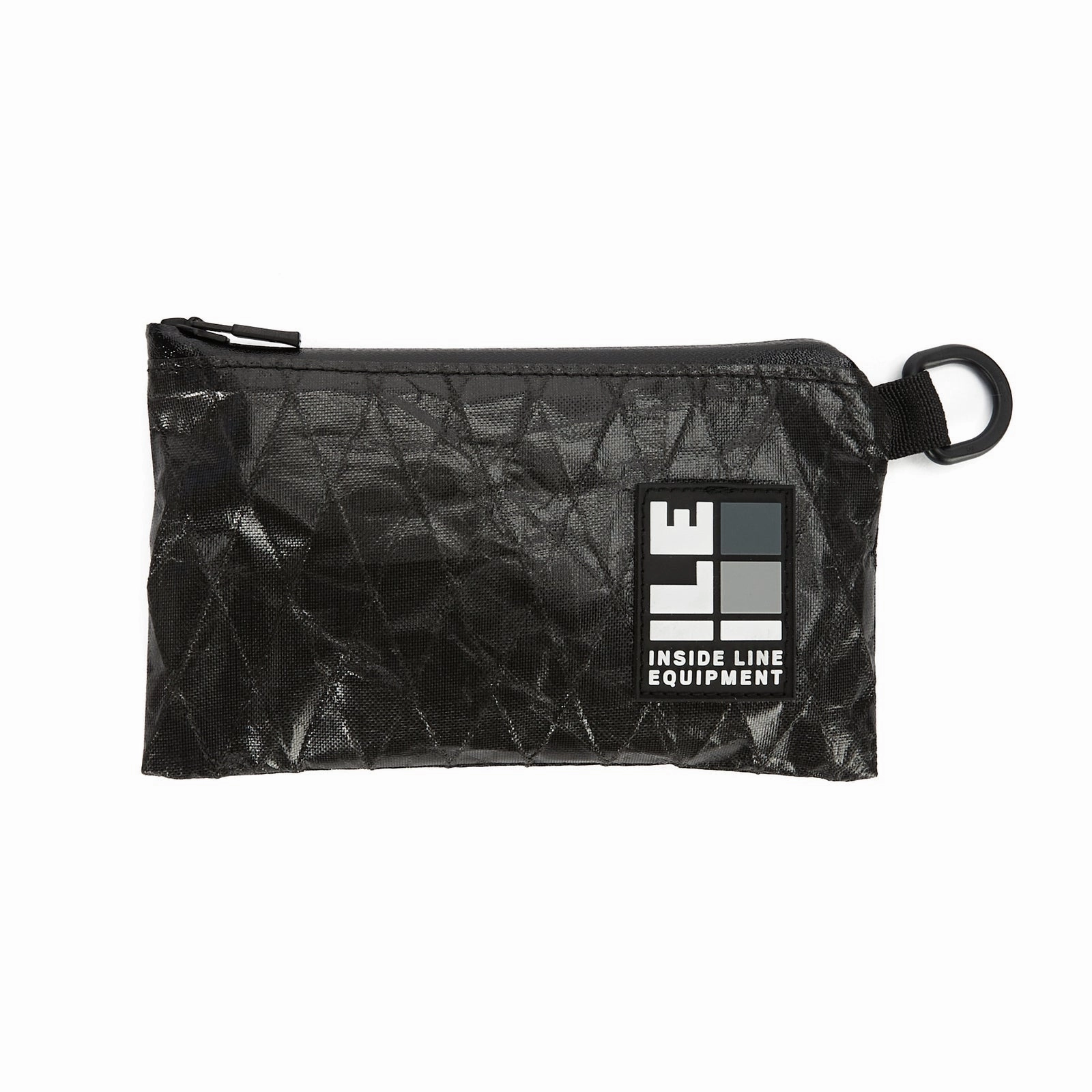 Instant Discount Big Sale Today Zippered Cycling Wallet