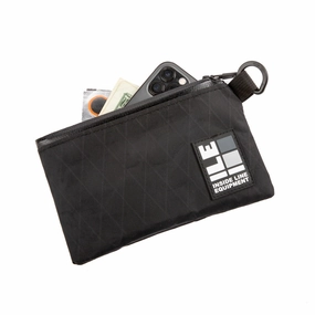 Limited Offer Alert Special Deals Online Zippered Cycling Wallet